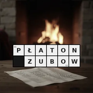 Rozwiązanie krzyżówki: faworyt katarzyny ii ostatni 1767 1822 - płaton zubow | hasła, synonimy i podpowiedzi Hasło krzyżówkowe faworyt katarzyny ii ostatni 1767 1822 - płaton zubow – rozwiązanie, synonimy, podpowiedzi i definicje krzyżówkowe